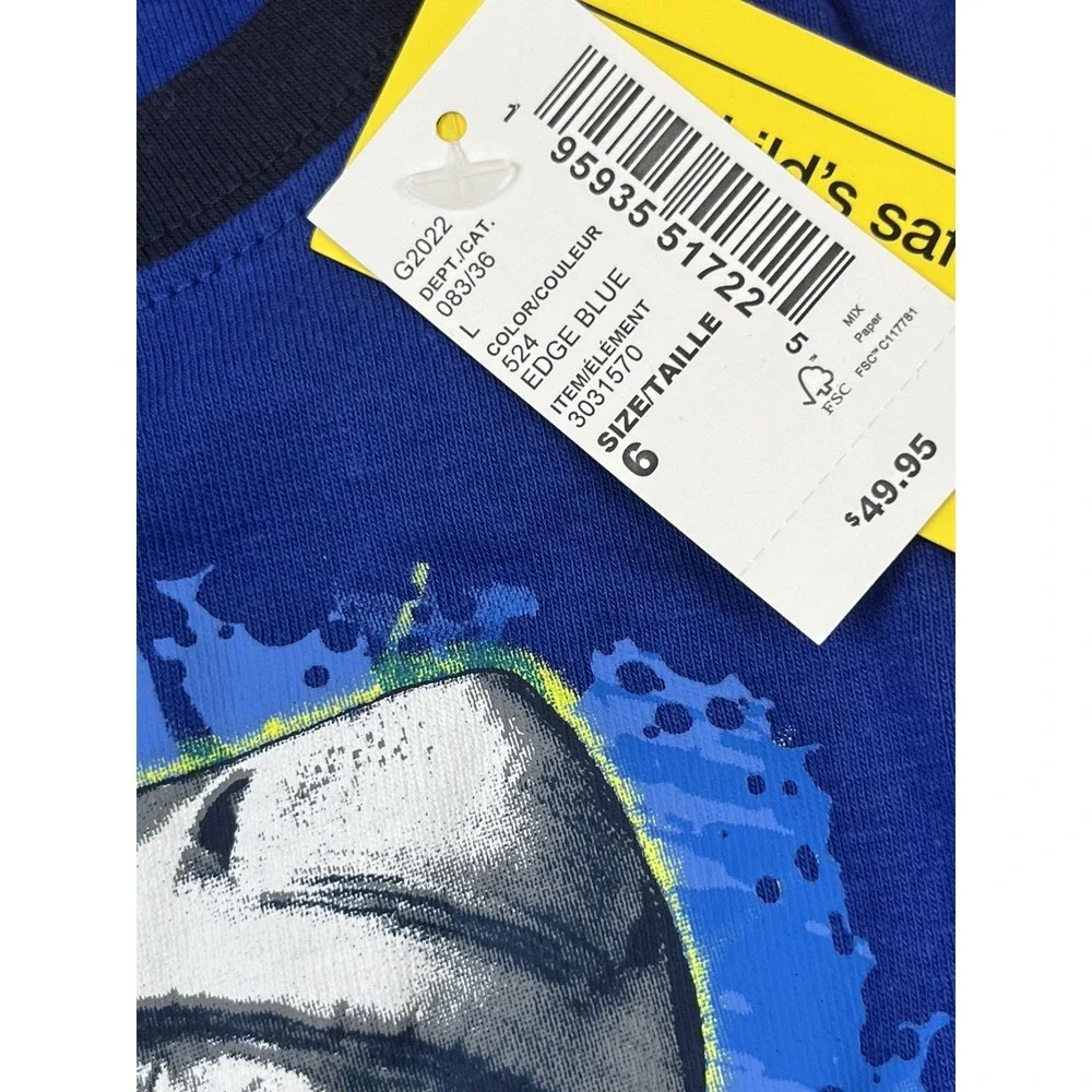 The Childrens Place brand new